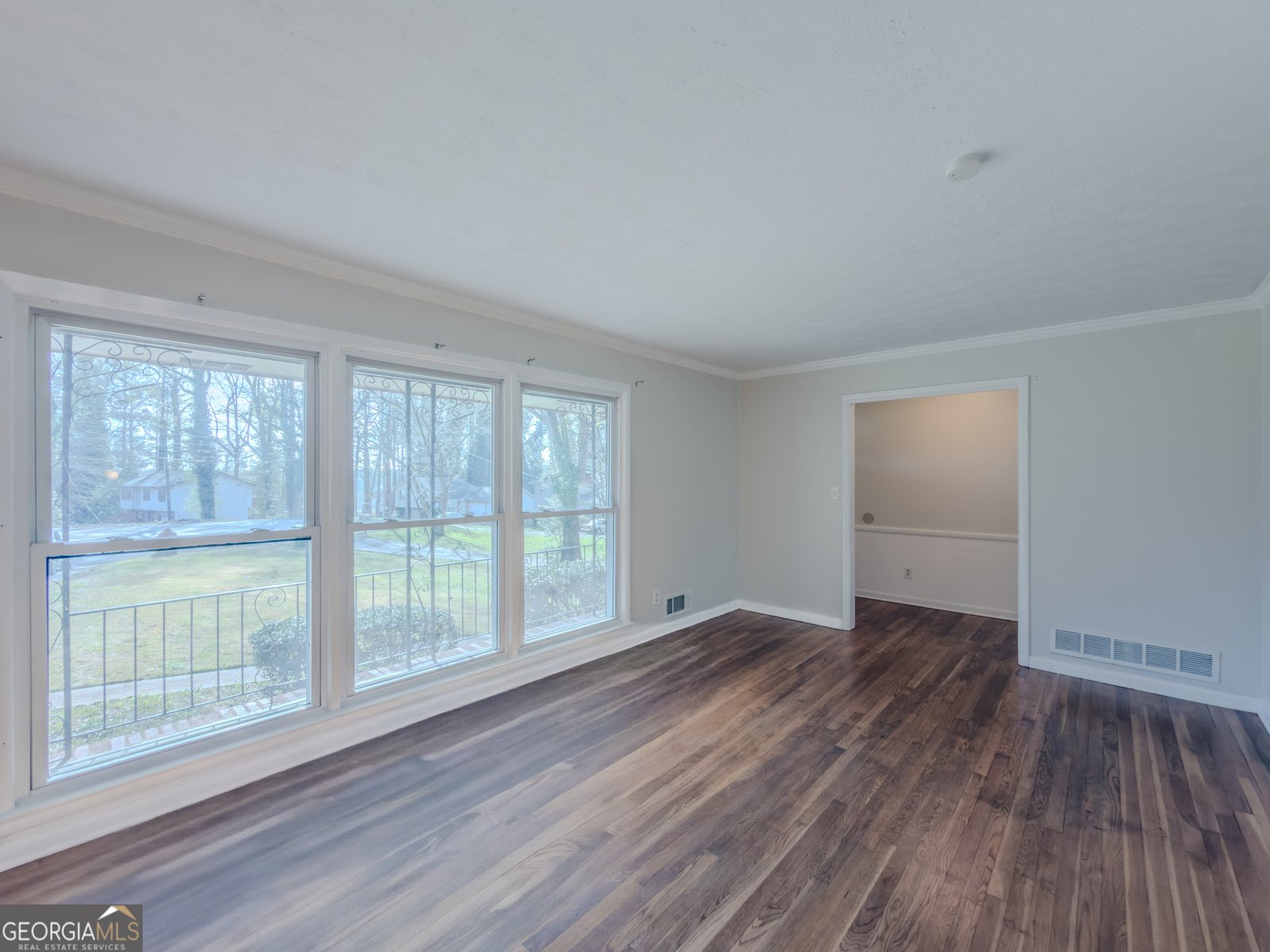 2428 Pine Springs Court Decatur - Photo 9