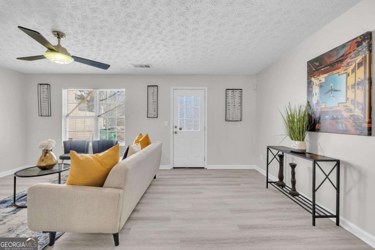 3021 Waldrop Circle Decatur - Photo 10