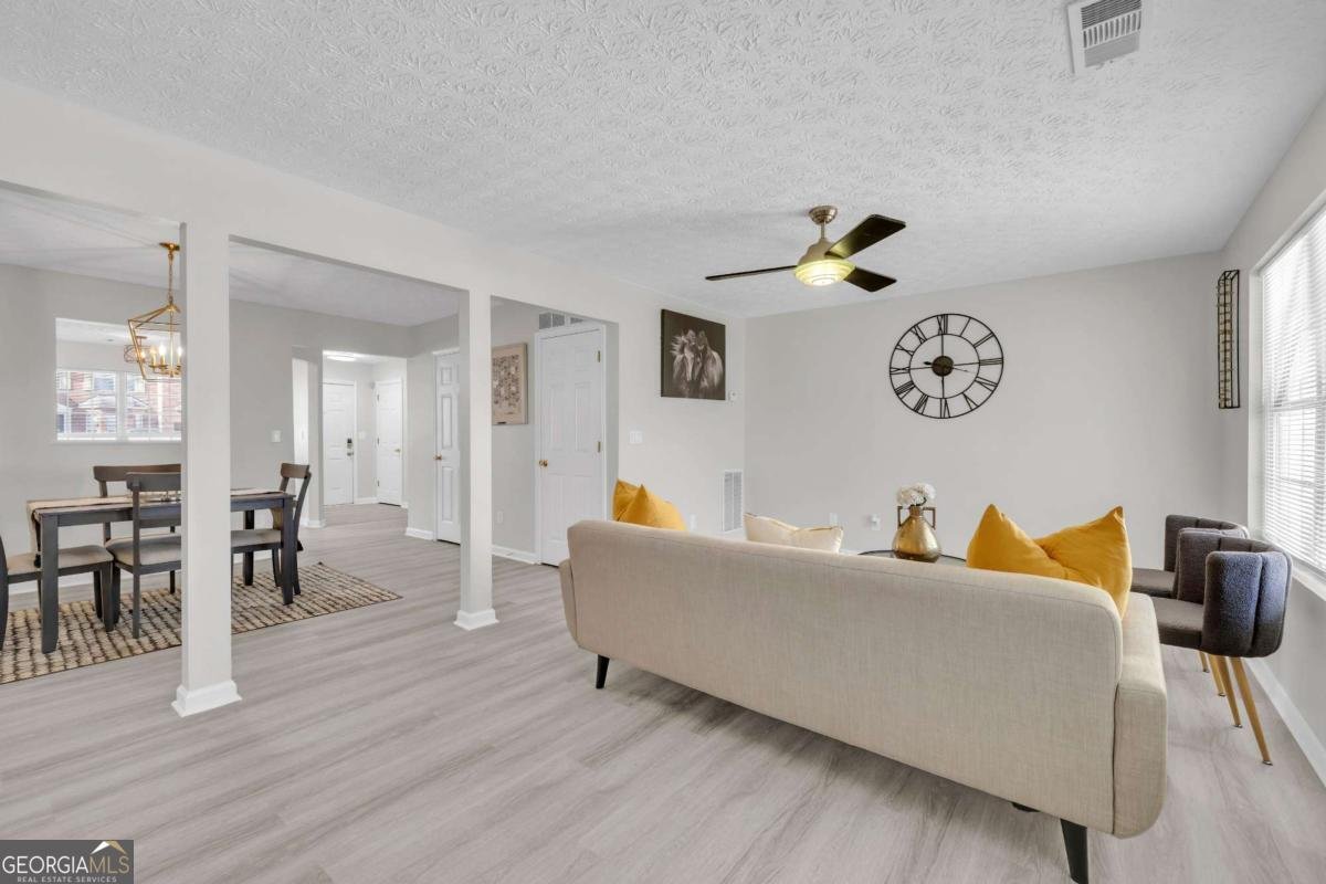 3021 Waldrop Circle Decatur - Photo 11