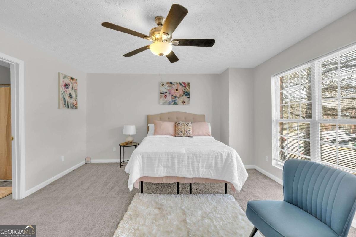 3021 Waldrop Circle Decatur - Photo 14