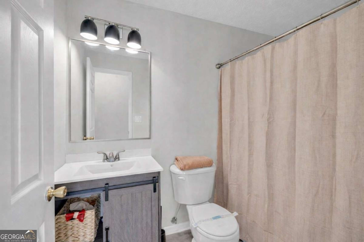 3021 Waldrop Circle Decatur - Photo 15