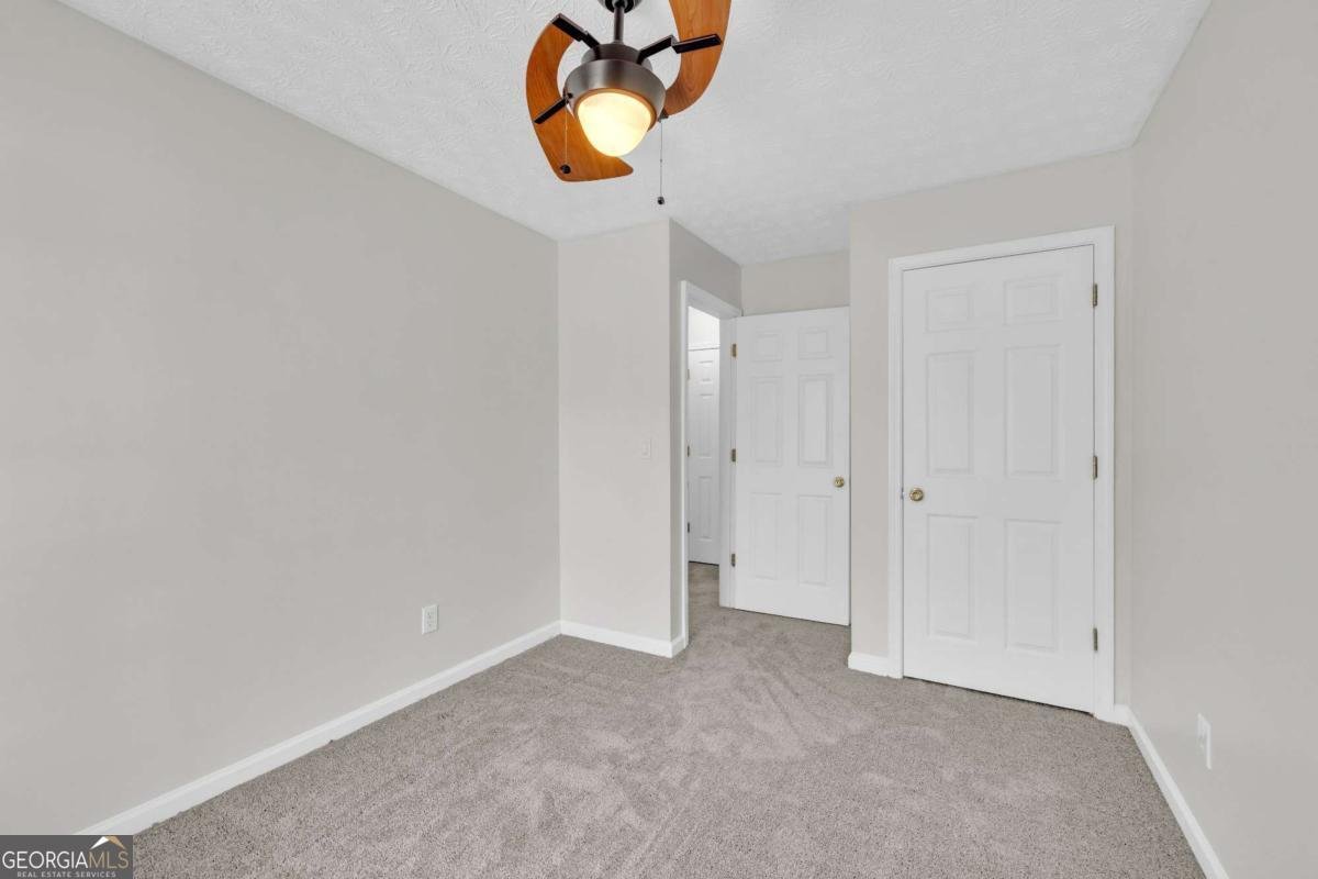 3021 Waldrop Circle Decatur - Photo 16