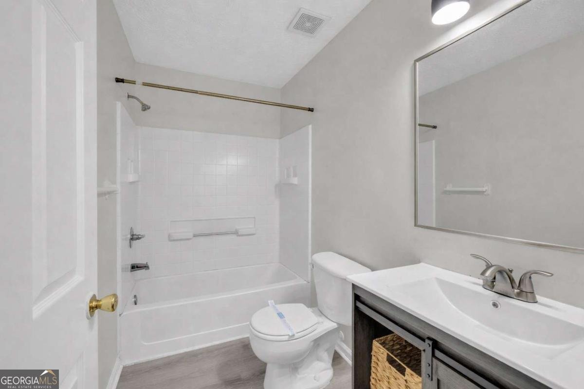 3021 Waldrop Circle Decatur - Photo 17