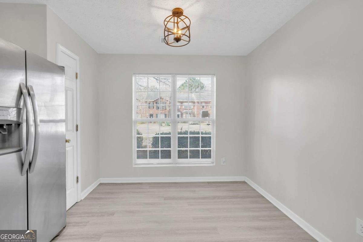 3021 Waldrop Circle Decatur - Photo 8