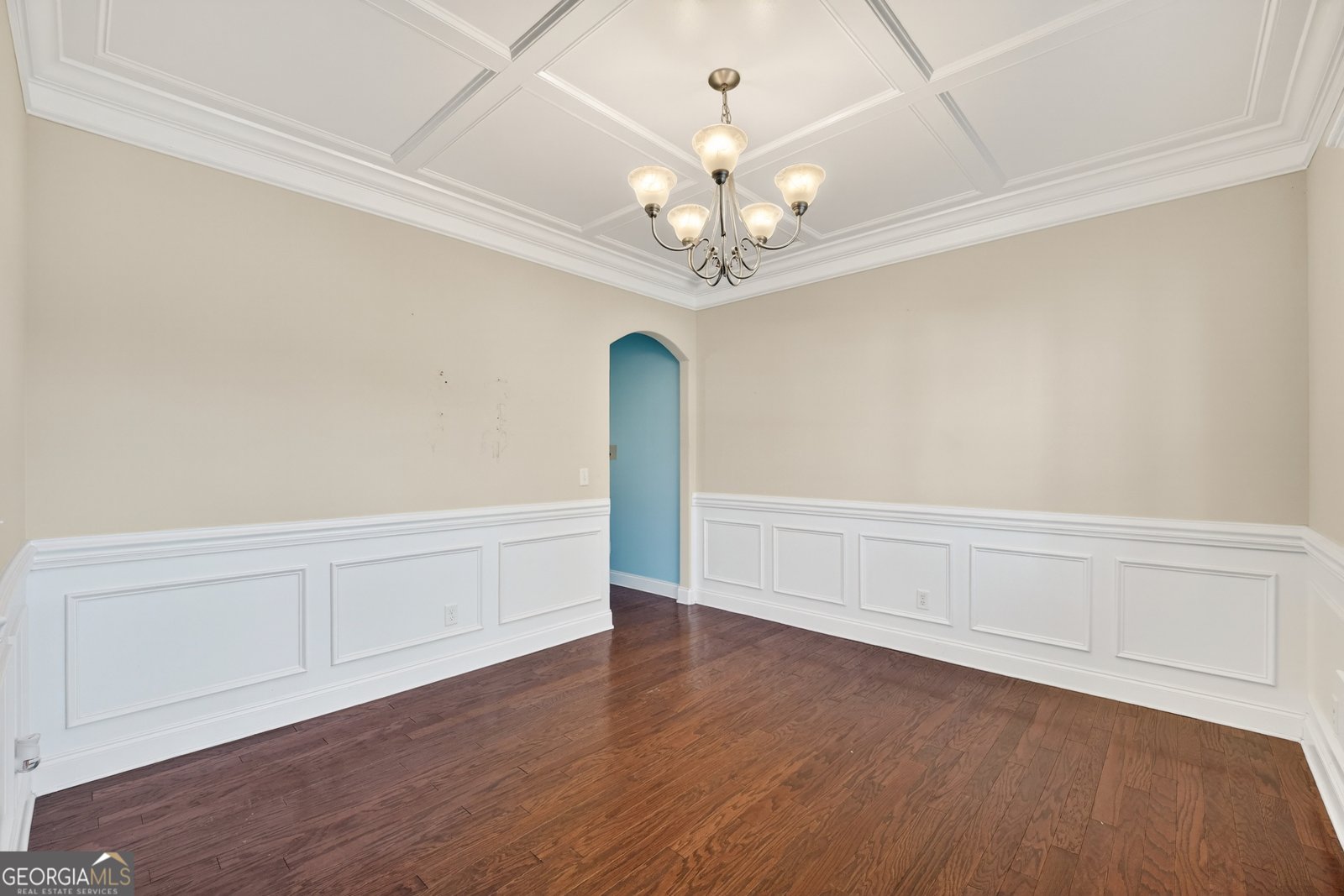 106 Del Mar Court Rincon - Photo 10