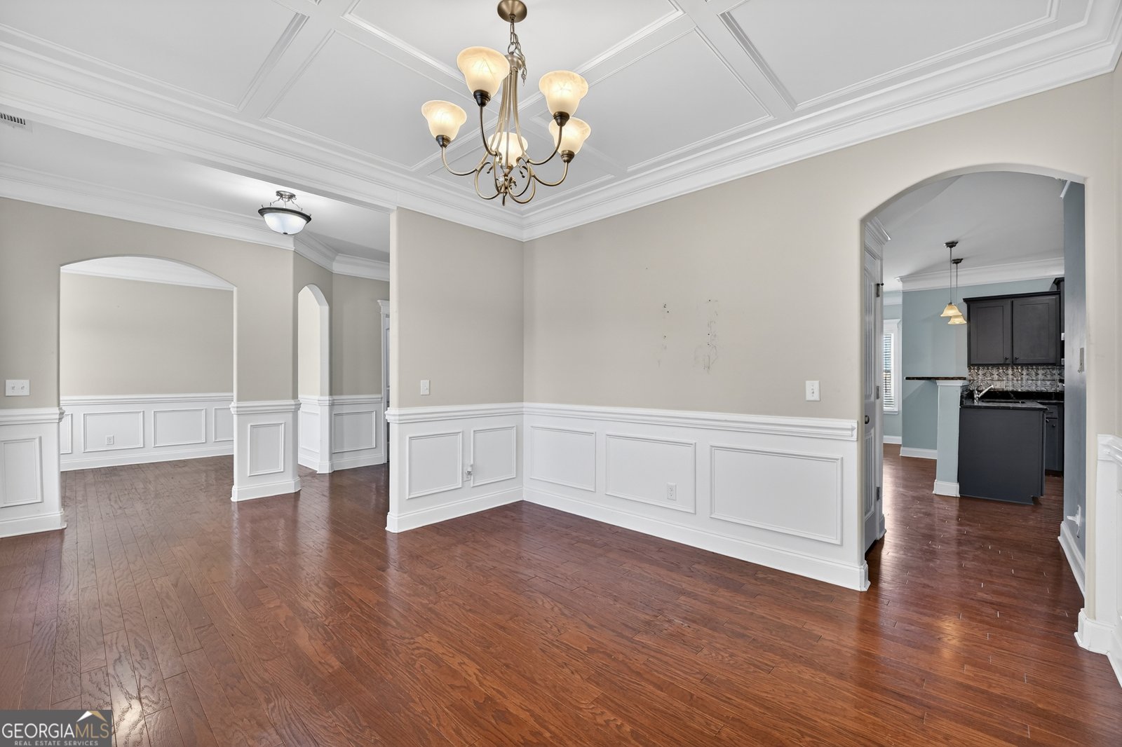 106 Del Mar Court Rincon - Photo 11