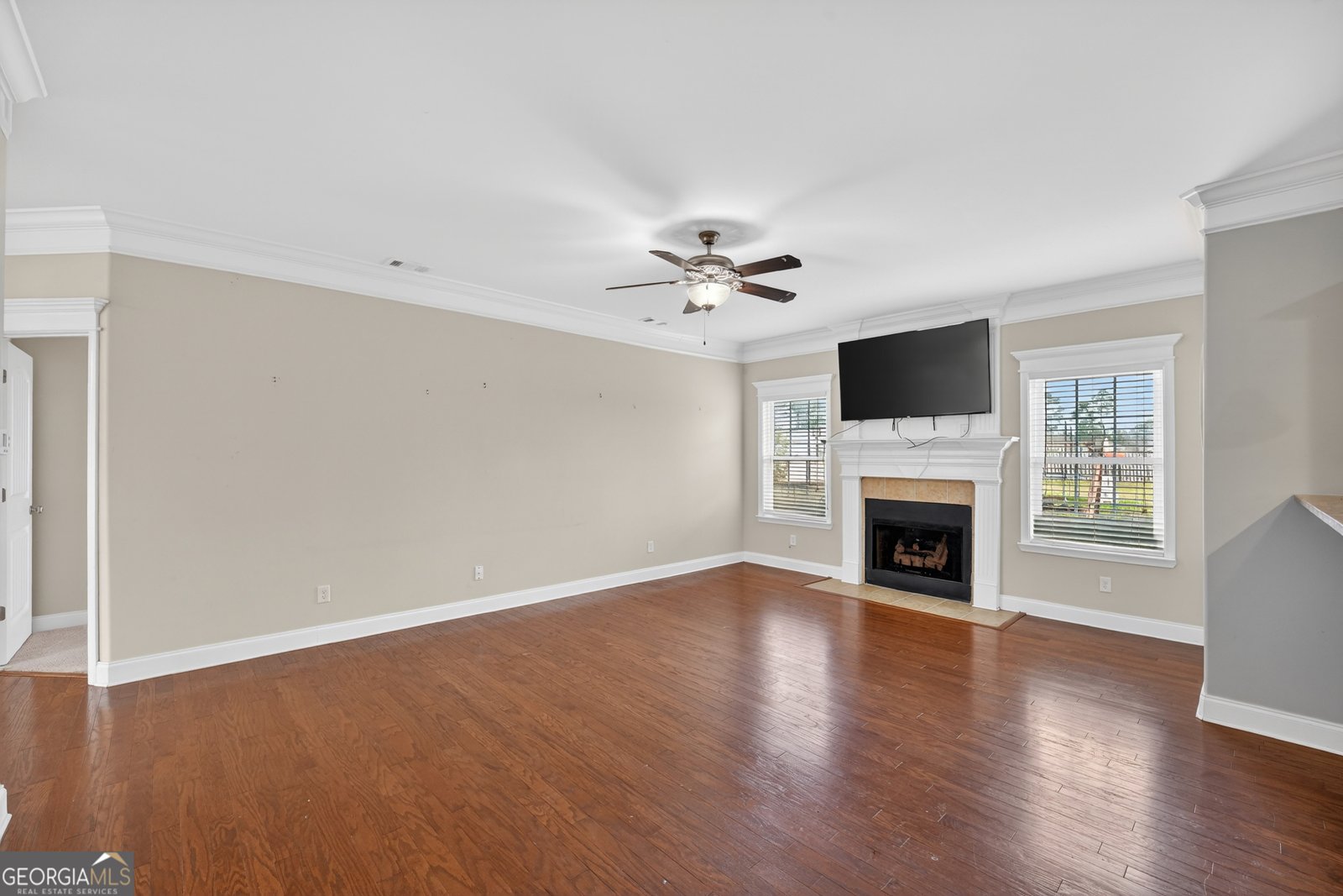 106 Del Mar Court Rincon - Photo 13