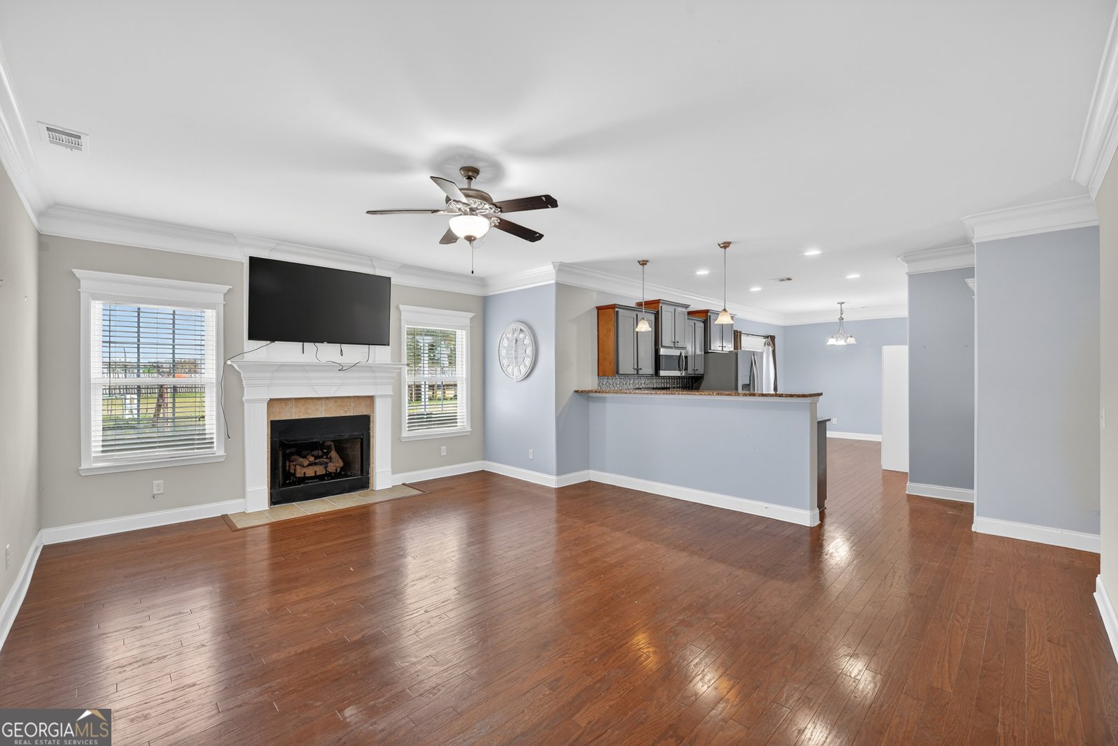 106 Del Mar Court Rincon - Photo 14