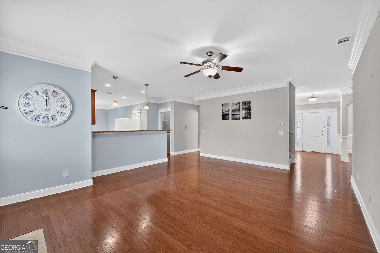 106 Del Mar Court Rincon - Photo 15