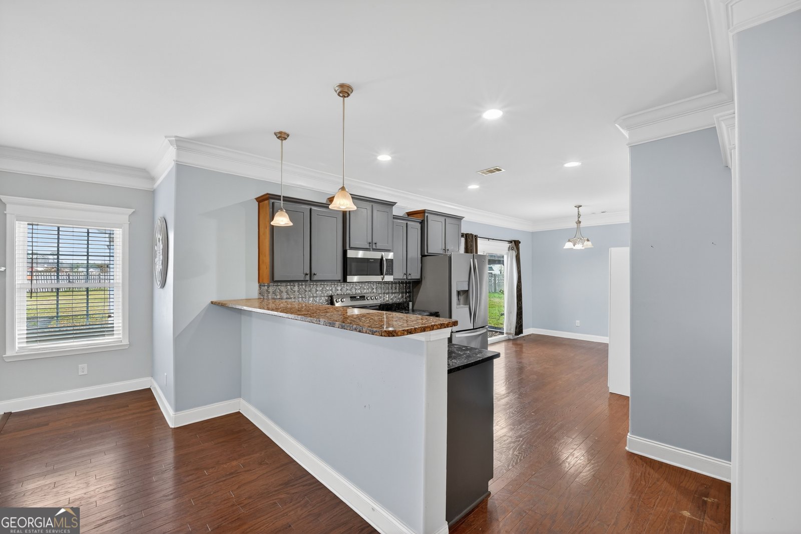 106 Del Mar Court Rincon - Photo 16