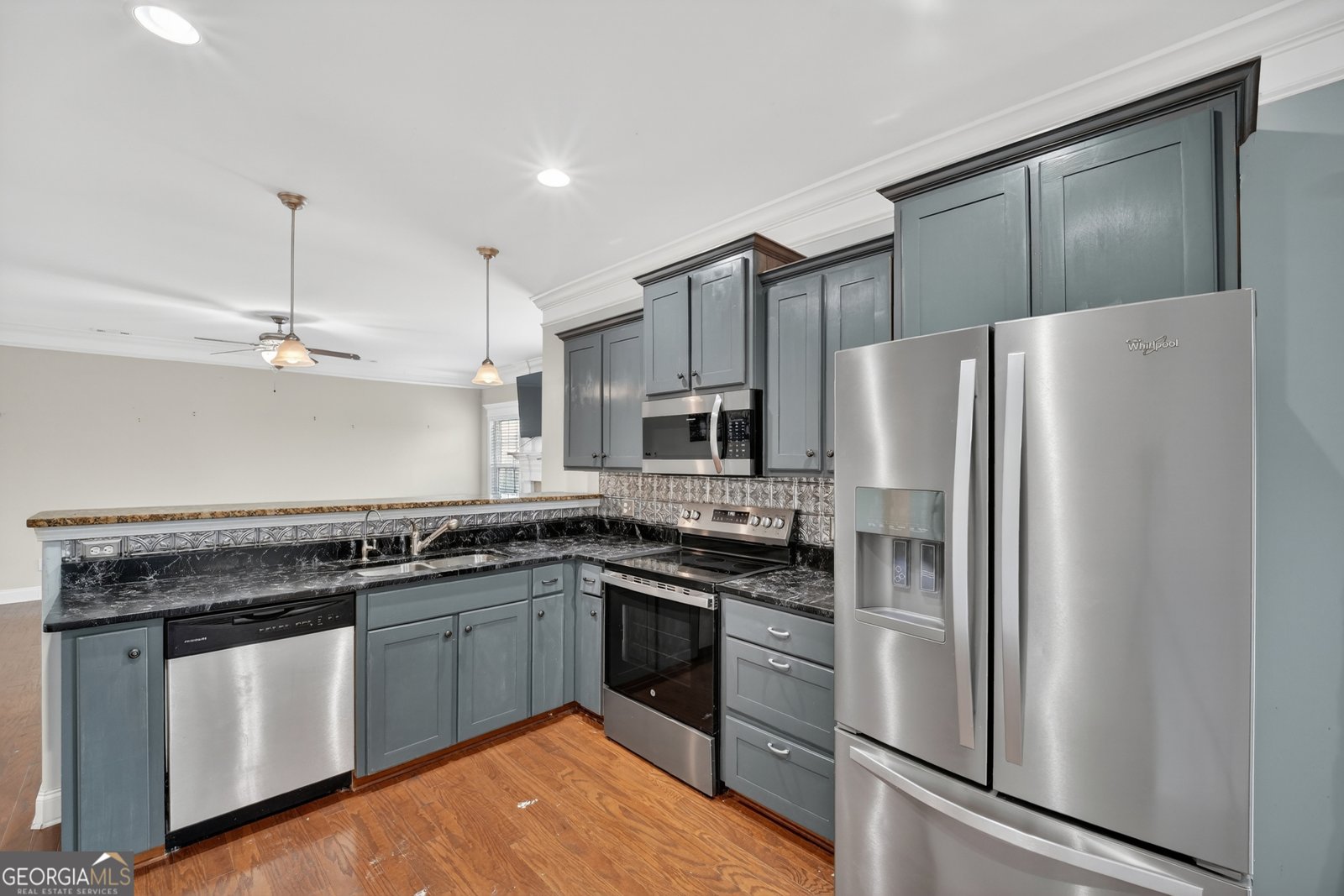 106 Del Mar Court Rincon - Photo 17