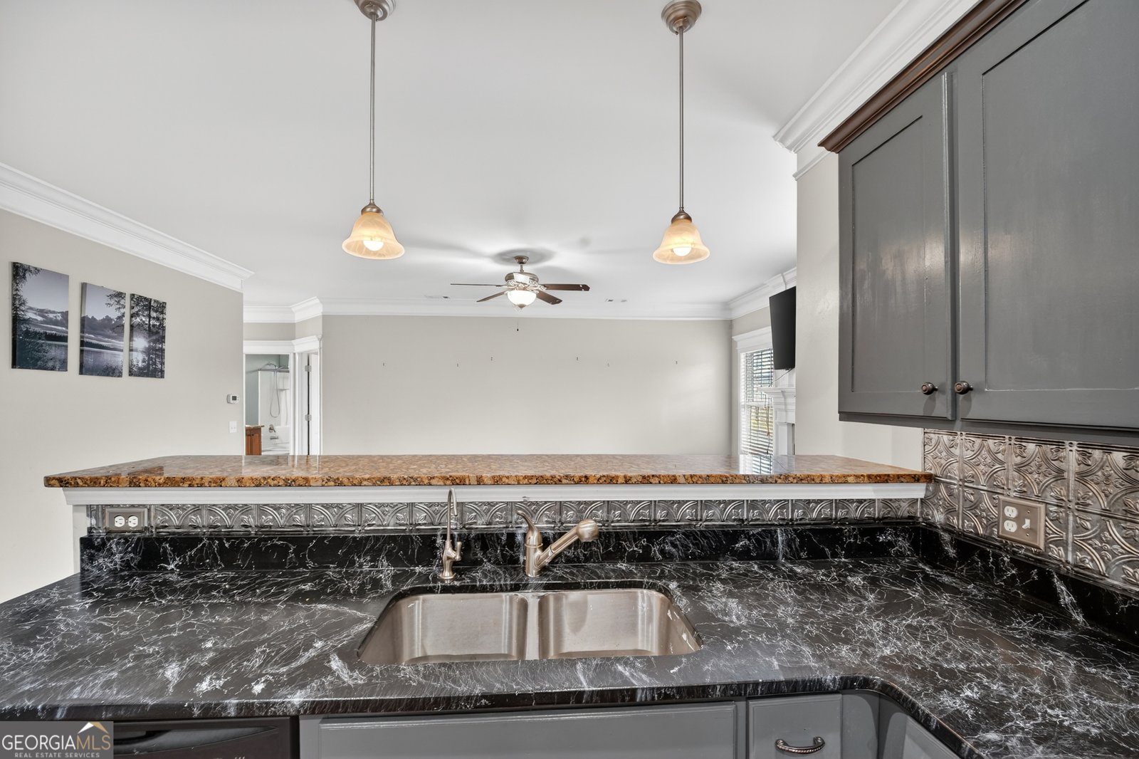 106 Del Mar Court Rincon - Photo 18