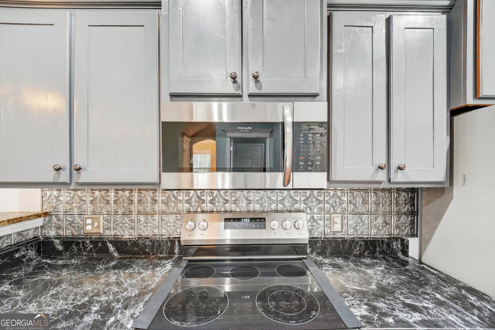 106 Del Mar Court Rincon - Photo 19