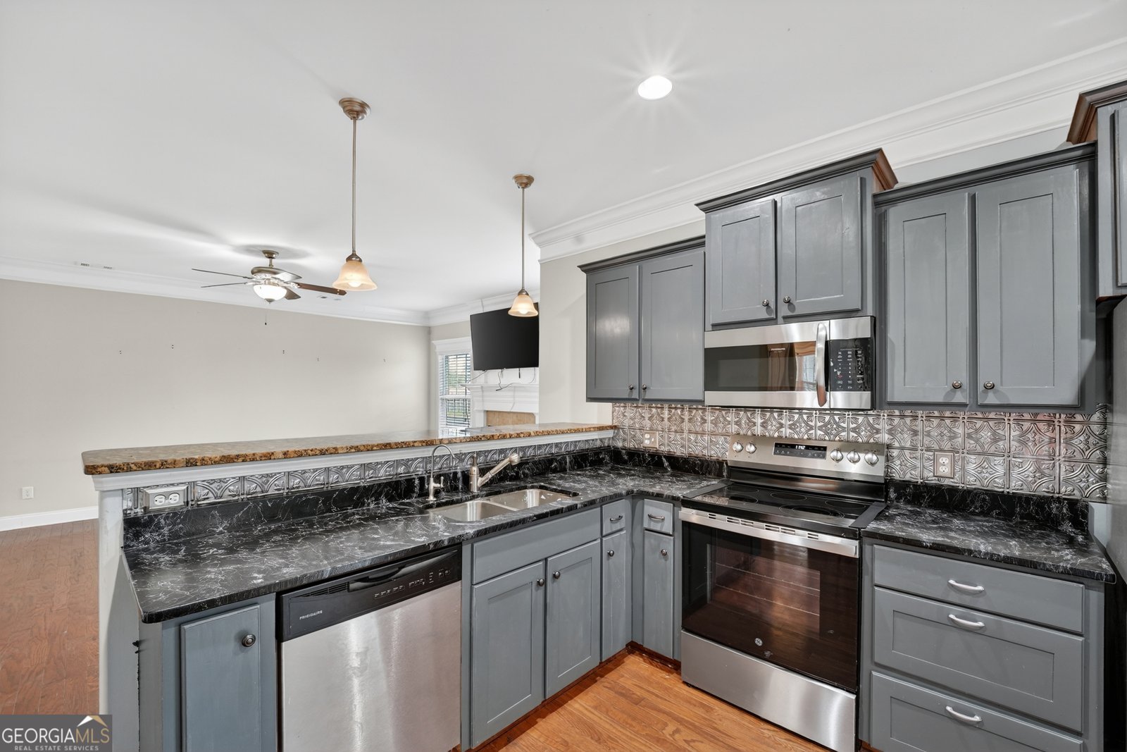 106 Del Mar Court Rincon - Photo 20