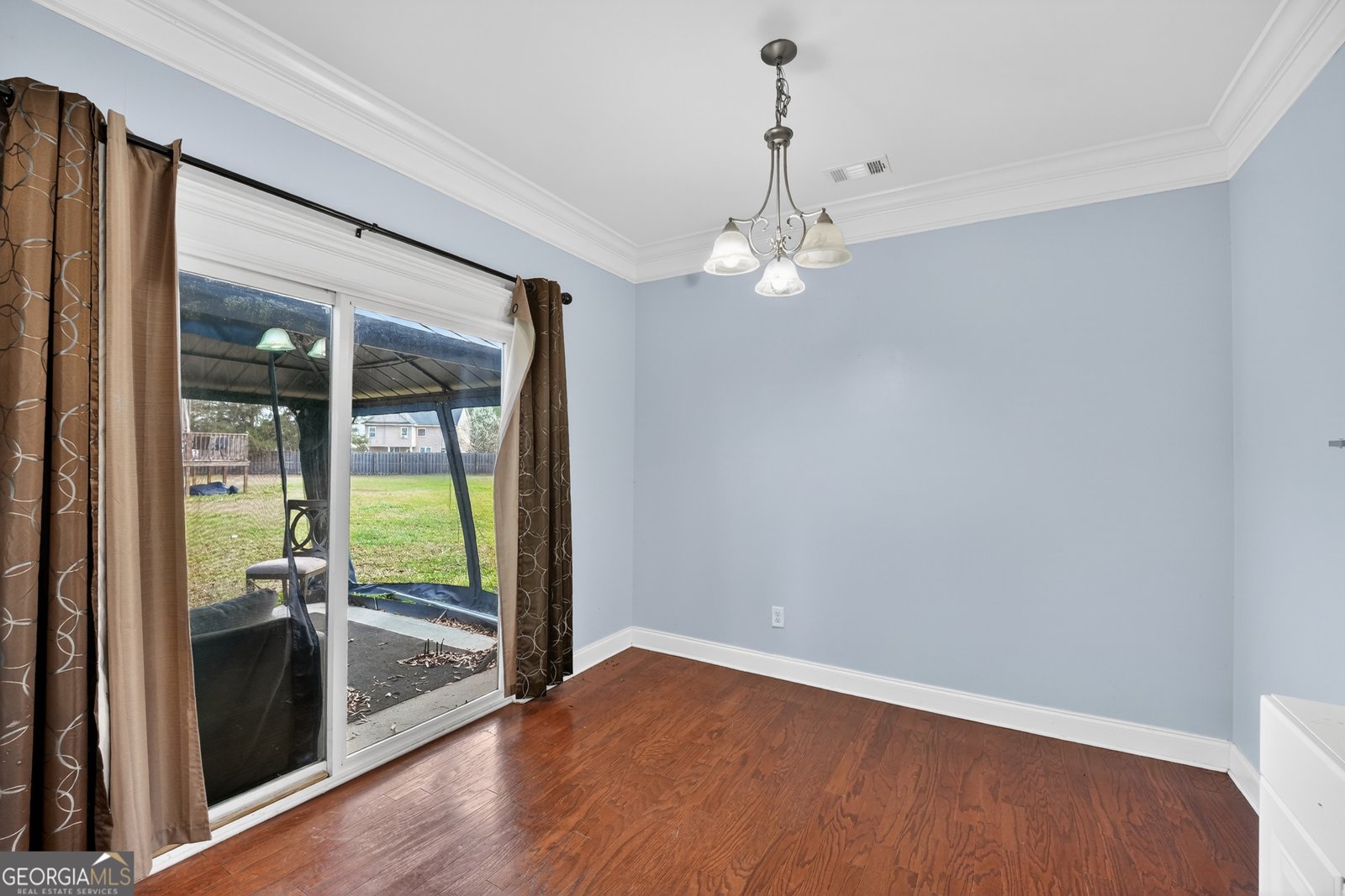 106 Del Mar Court Rincon - Photo 22