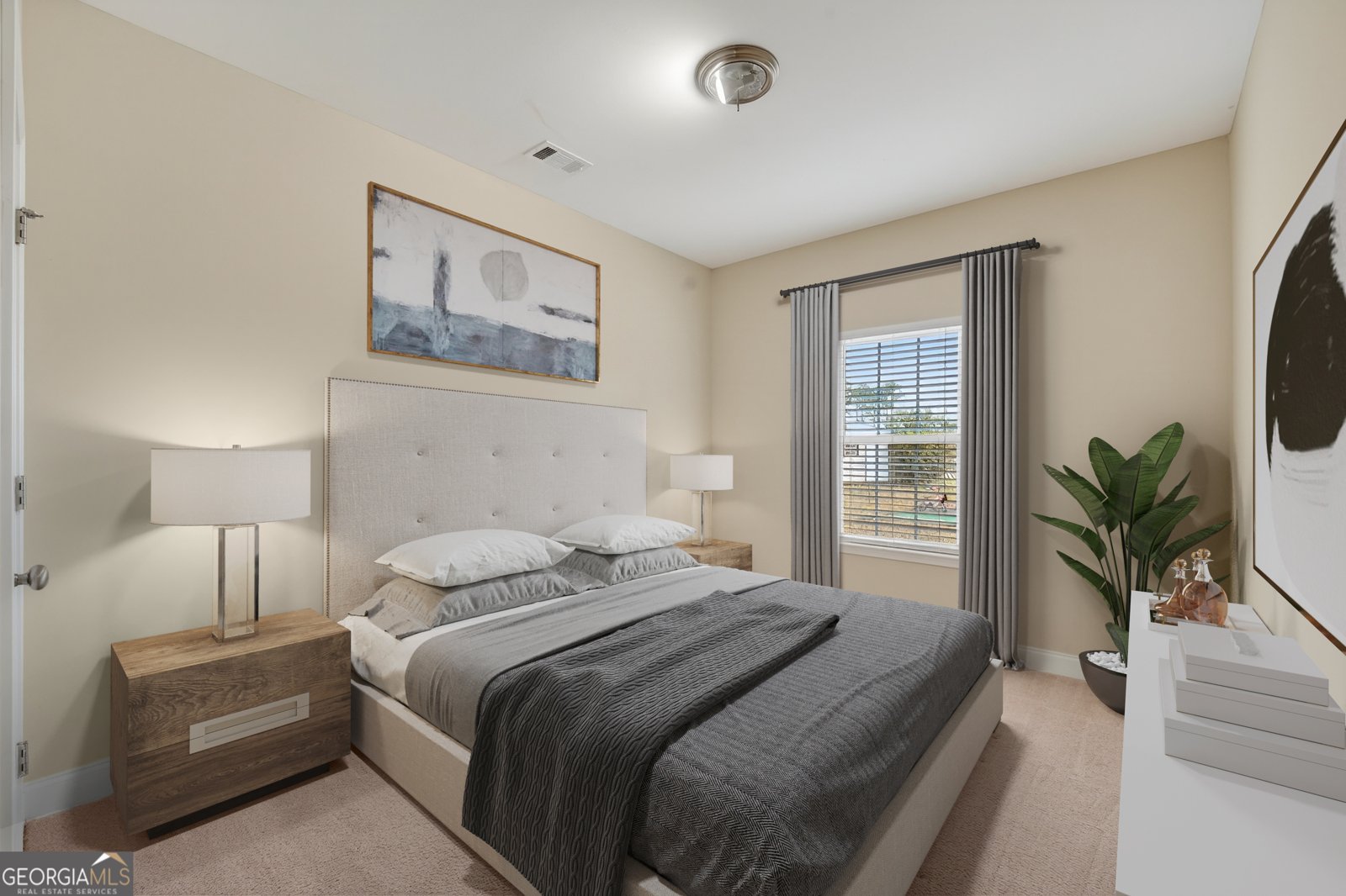 106 Del Mar Court Rincon - Photo 23