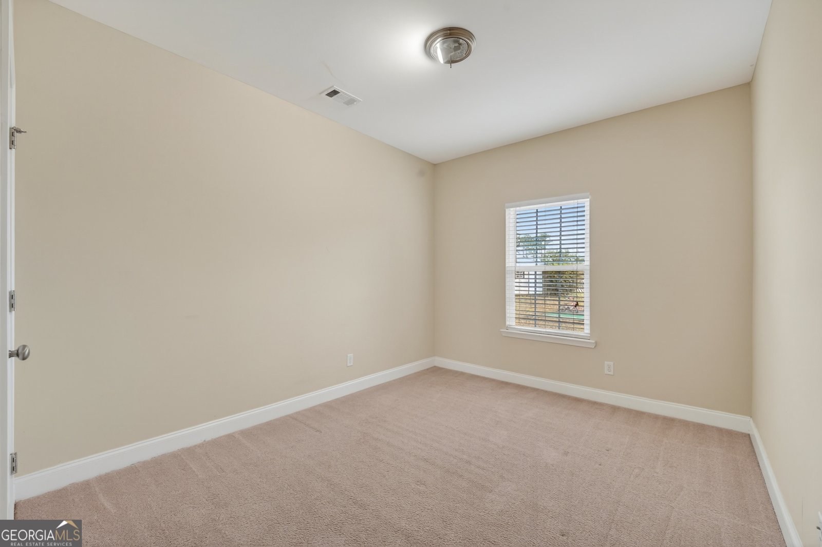 106 Del Mar Court Rincon - Photo 24