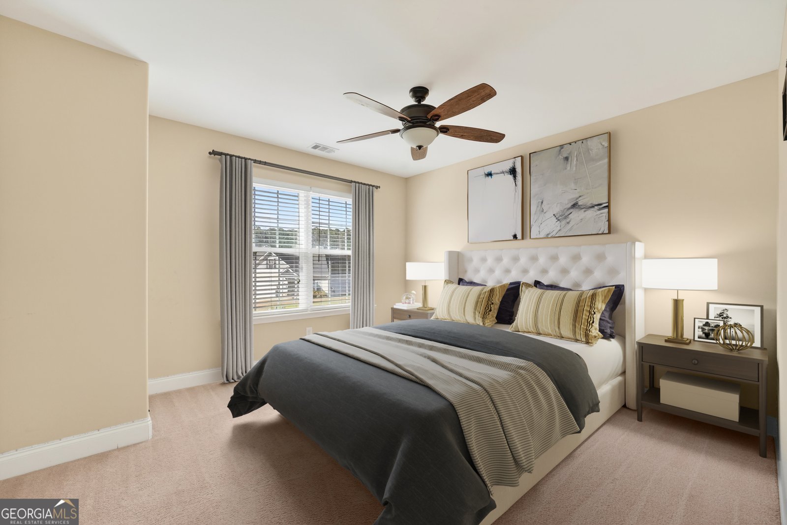 106 Del Mar Court Rincon - Photo 25