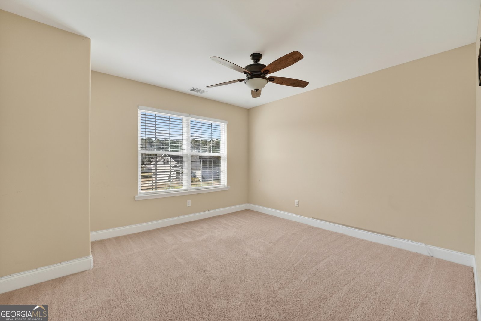 106 Del Mar Court Rincon - Photo 26