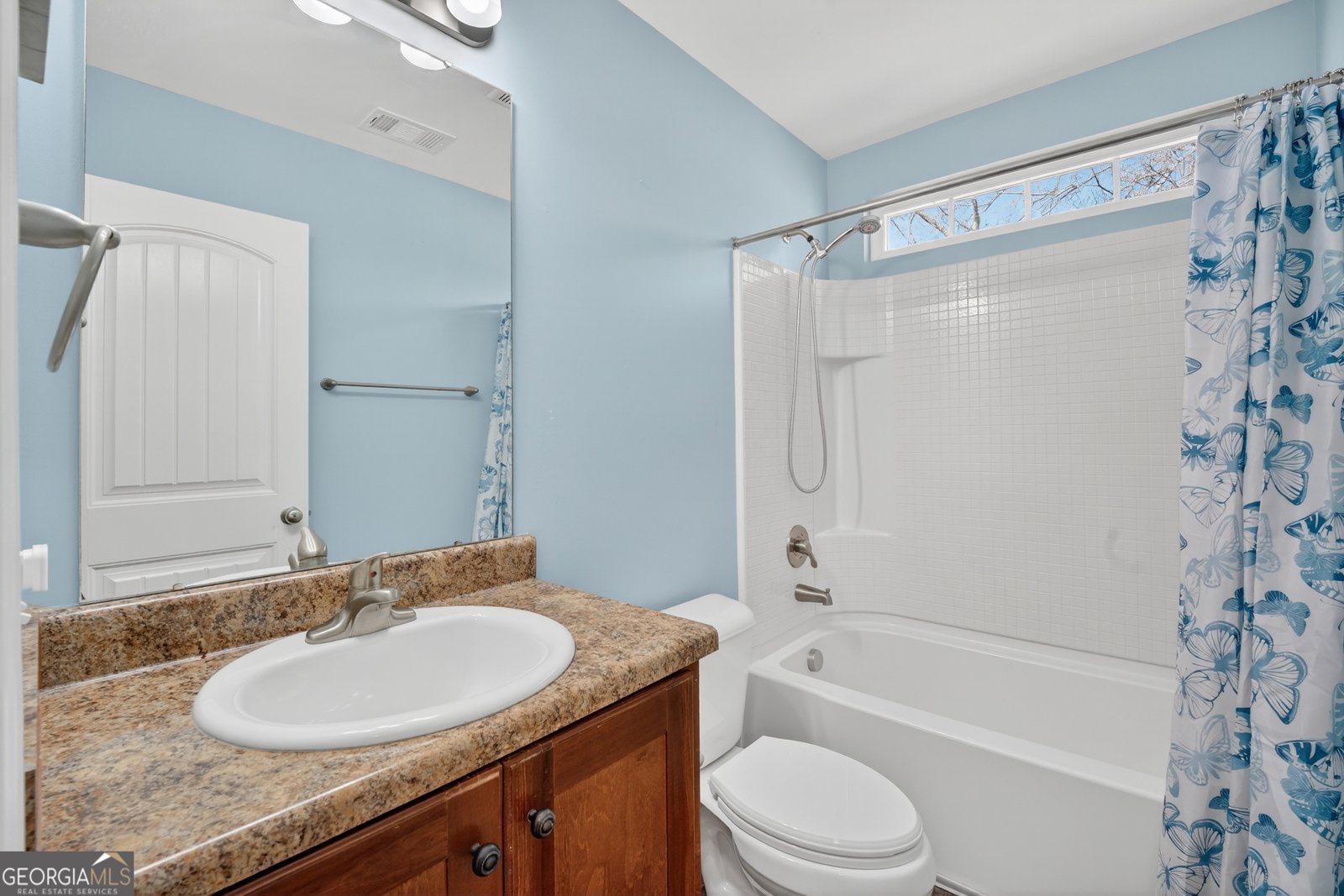 106 Del Mar Court Rincon - Photo 27