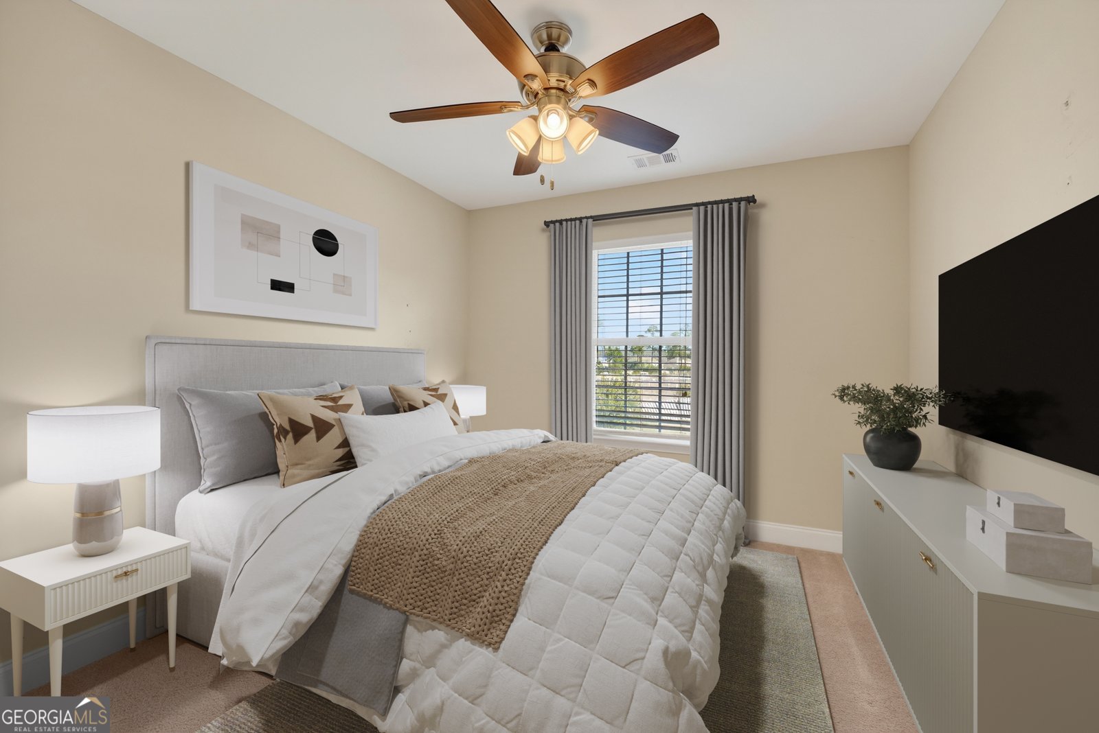 106 Del Mar Court Rincon - Photo 28