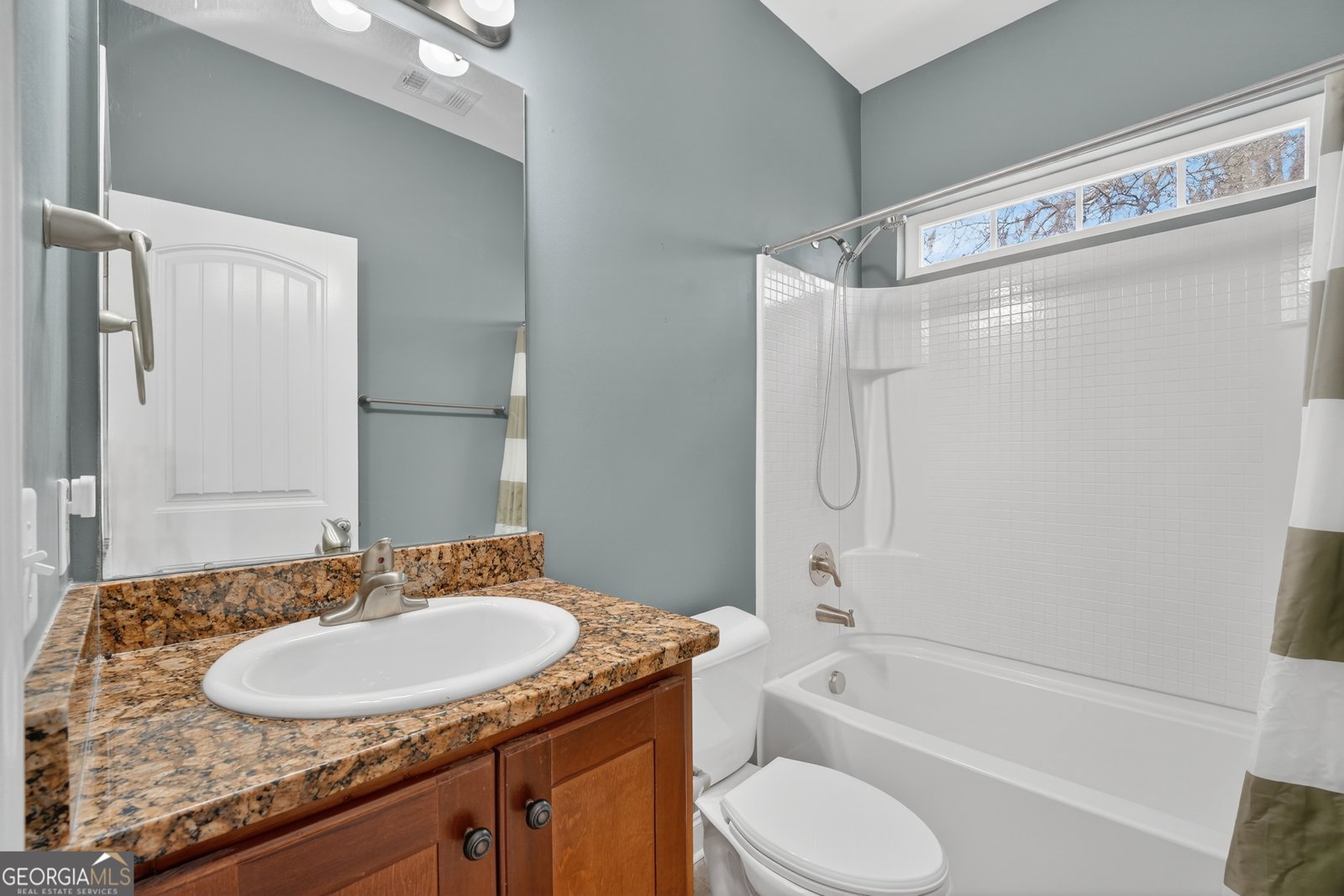 106 Del Mar Court Rincon - Photo 30