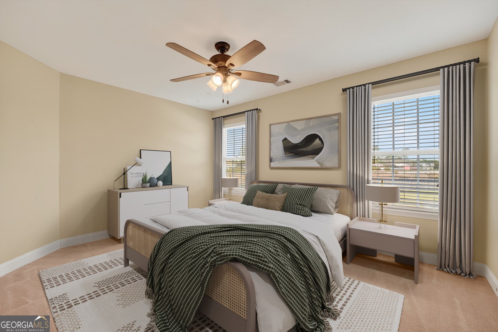 106 Del Mar Court Rincon - Photo 31