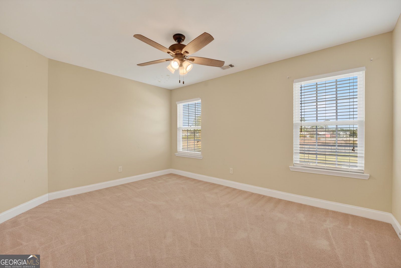 106 Del Mar Court Rincon - Photo 32