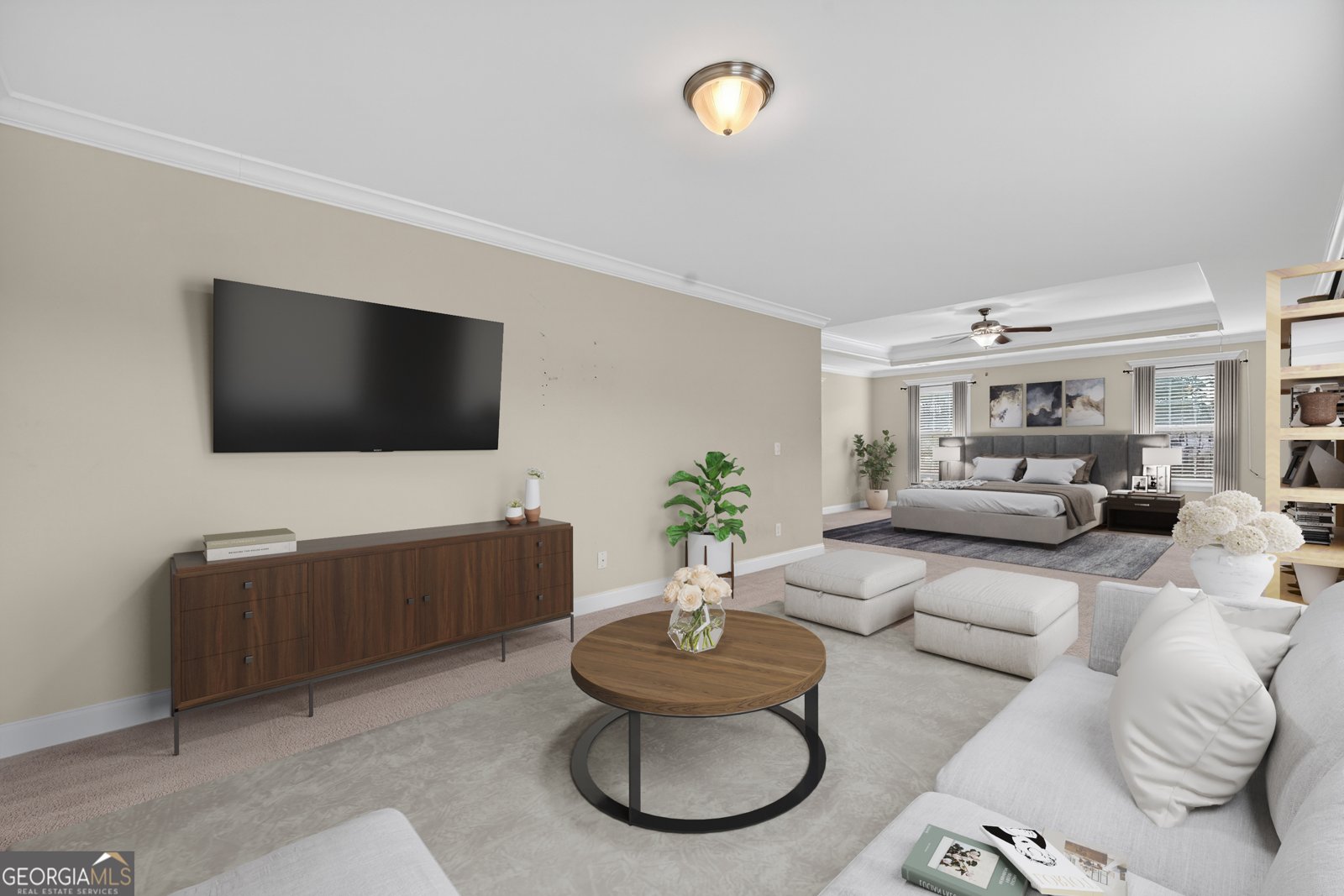 106 Del Mar Court Rincon - Photo 33