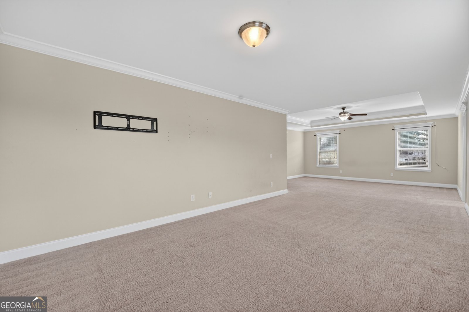 106 Del Mar Court Rincon - Photo 34