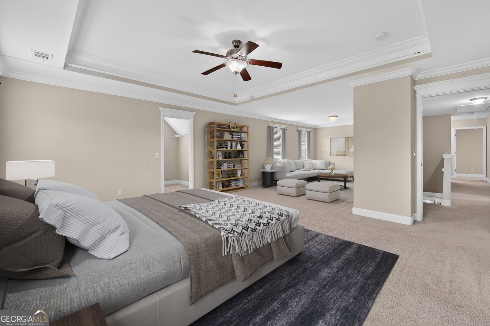 106 Del Mar Court Rincon - Photo 35