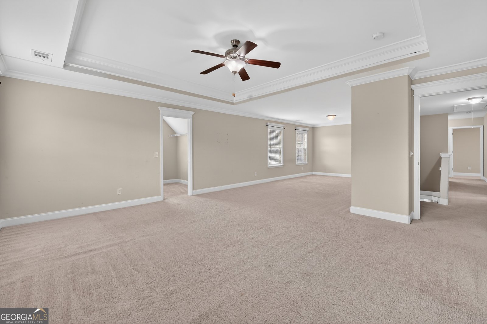 106 Del Mar Court Rincon - Photo 36