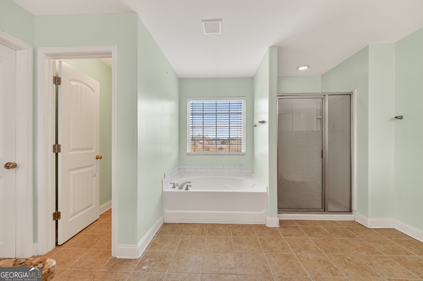 106 Del Mar Court Rincon - Photo 37