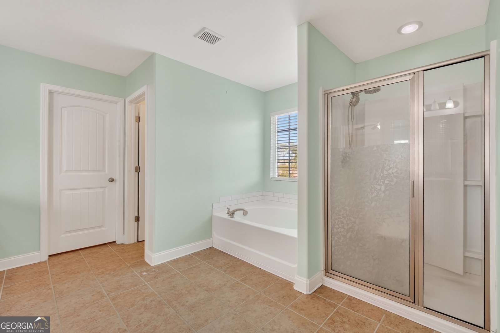 106 Del Mar Court Rincon - Photo 38