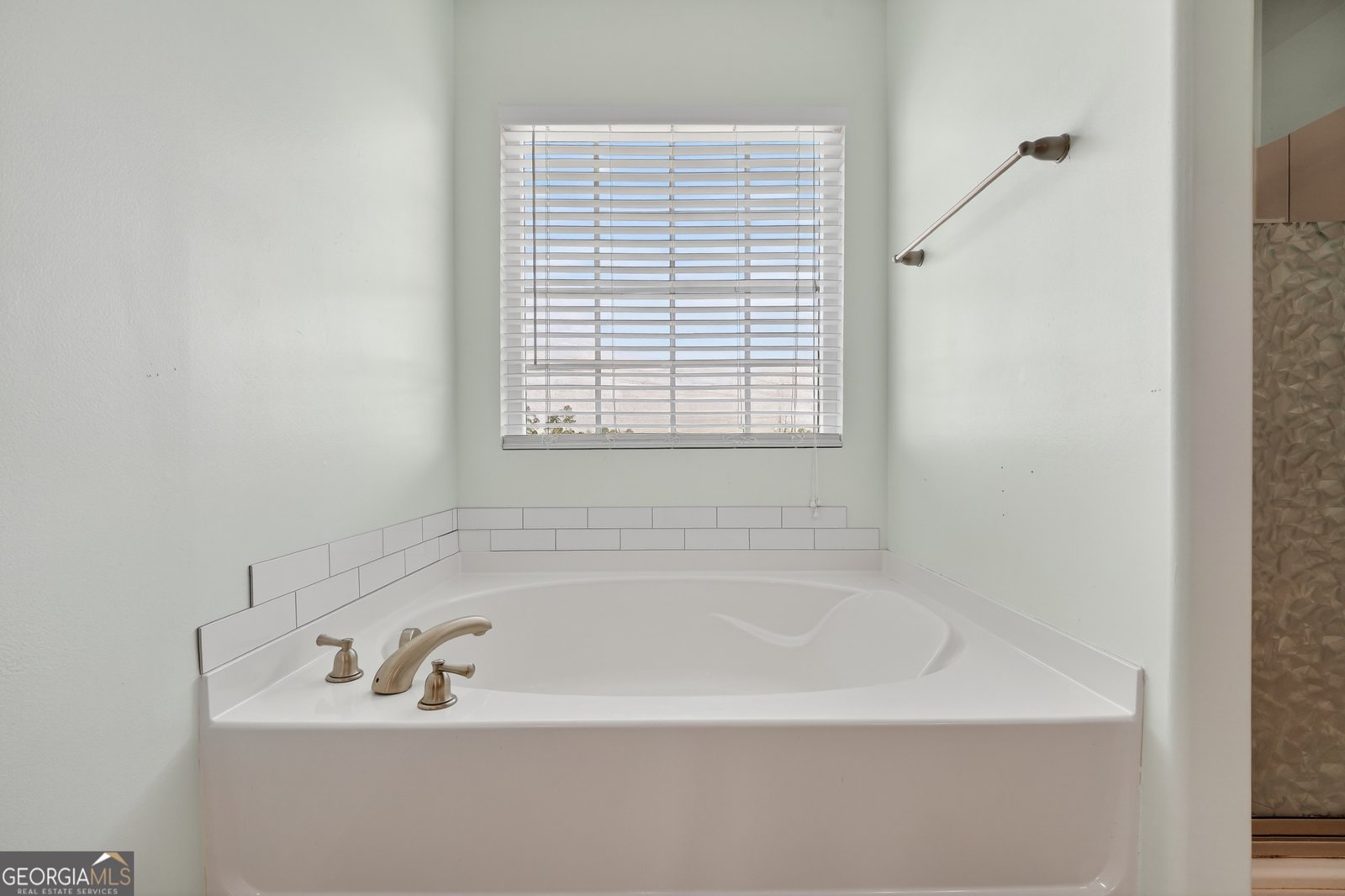 106 Del Mar Court Rincon - Photo 39