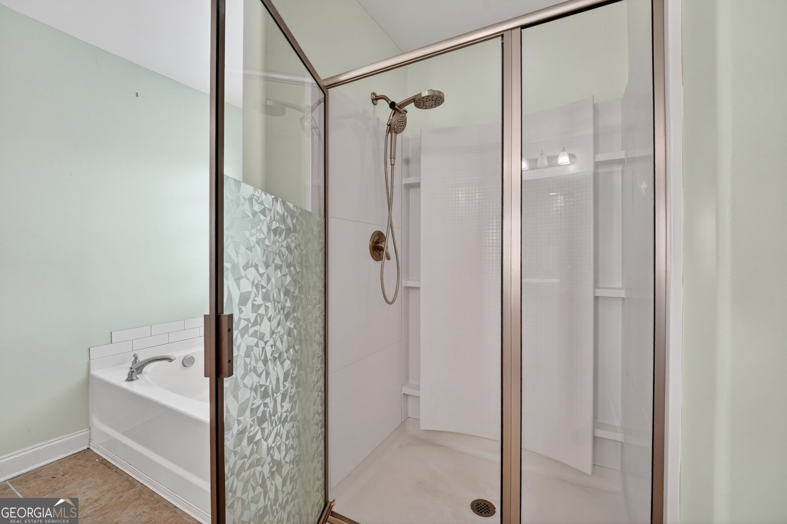 106 Del Mar Court Rincon - Photo 40