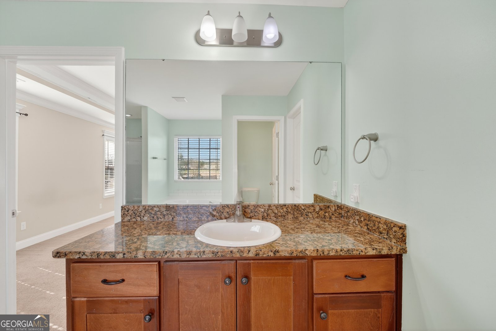 106 Del Mar Court Rincon - Photo 42