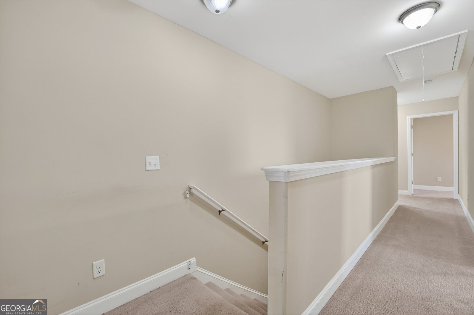 106 Del Mar Court Rincon - Photo 43