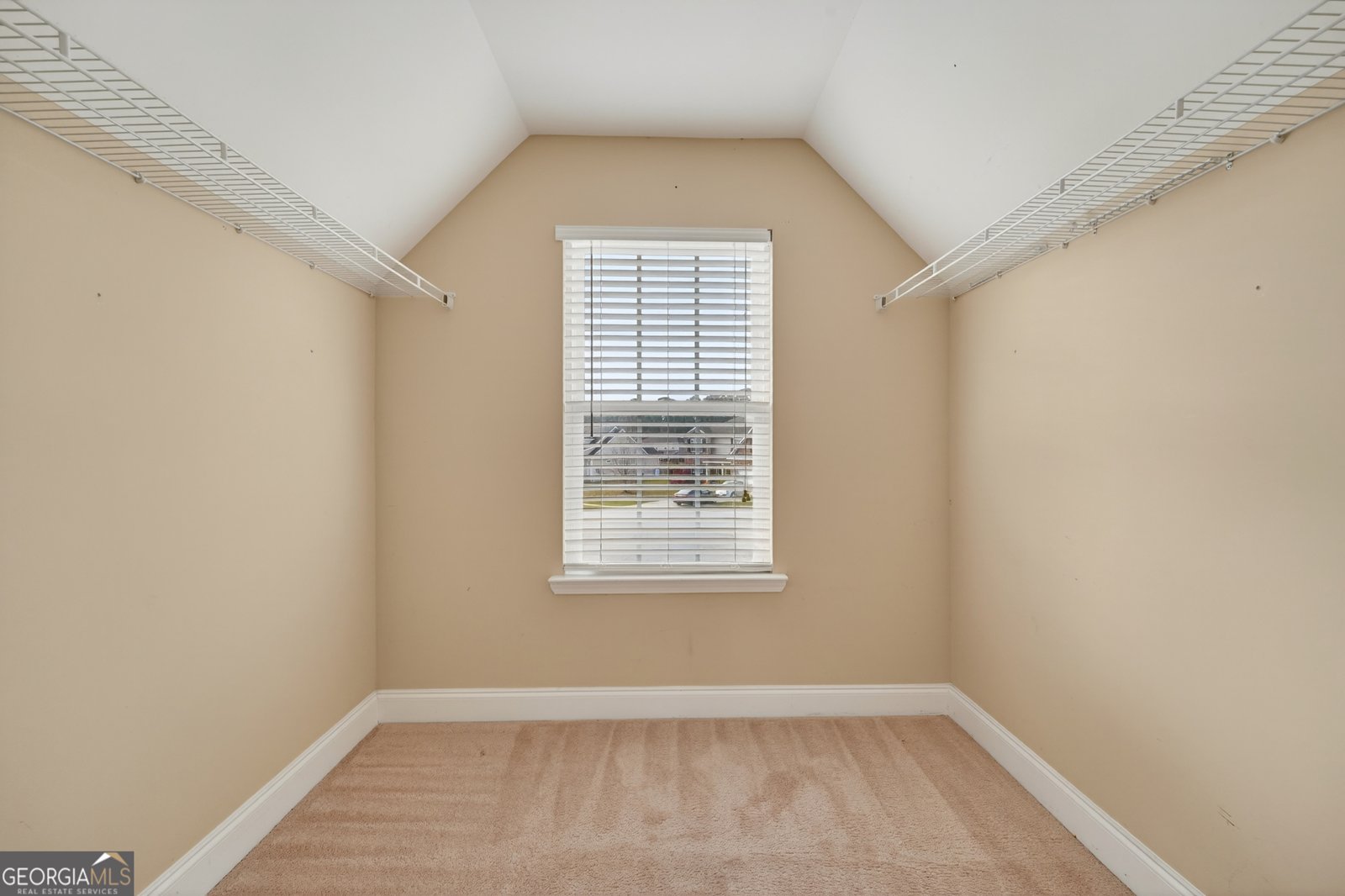 106 Del Mar Court Rincon - Photo 44