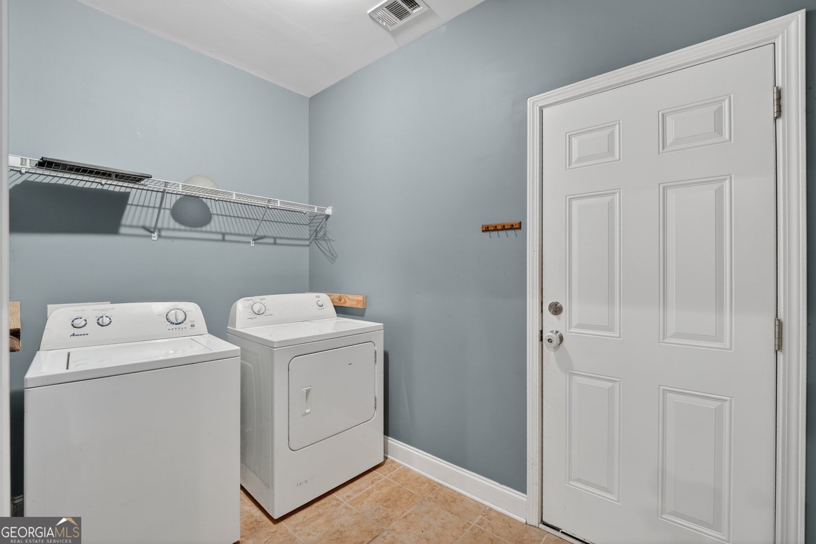 106 Del Mar Court Rincon - Photo 45