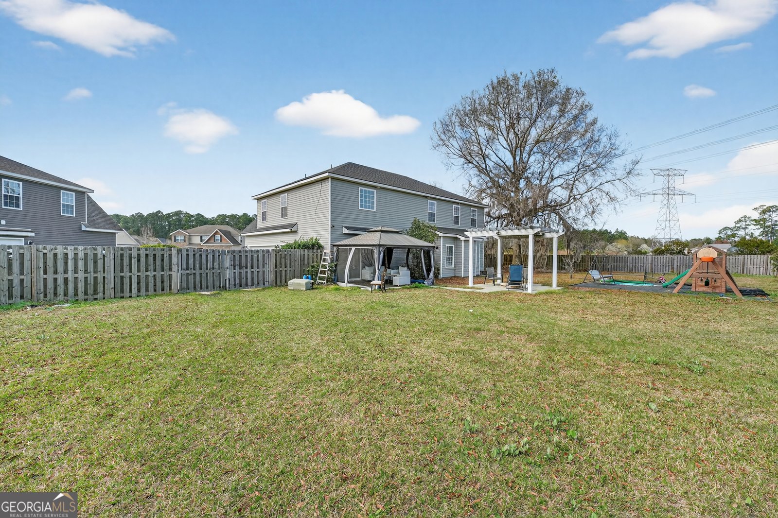 106 Del Mar Court Rincon - Photo 46