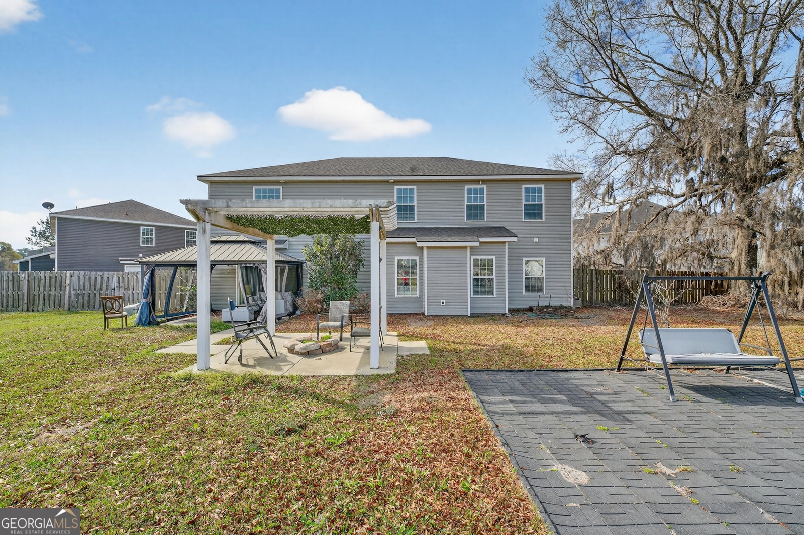 106 Del Mar Court Rincon - Photo 47