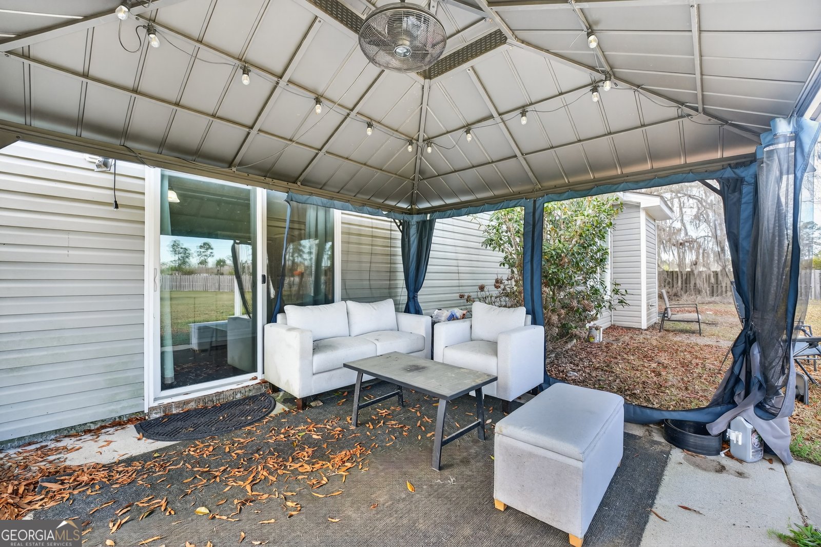 106 Del Mar Court Rincon - Photo 48