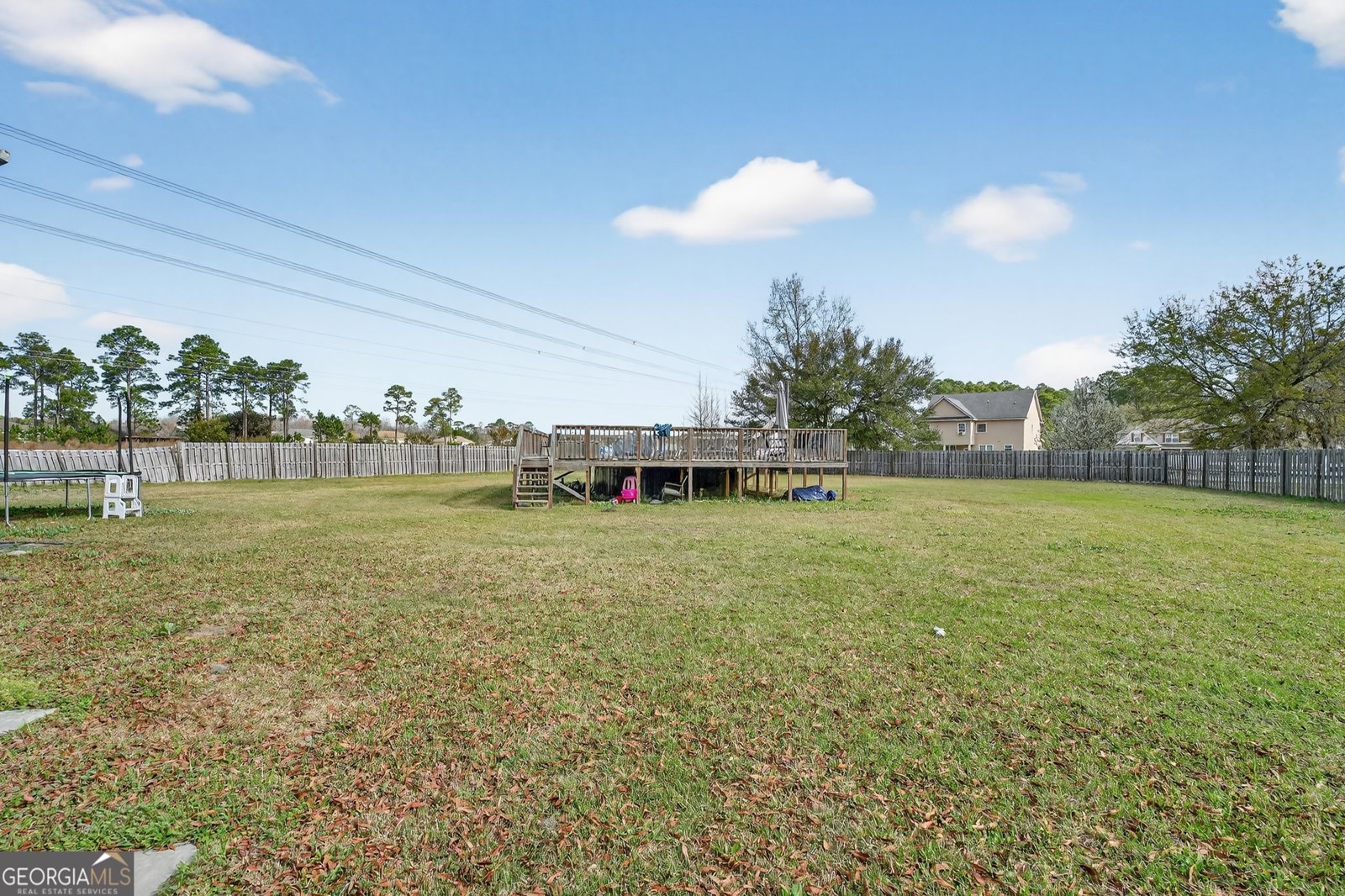 106 Del Mar Court Rincon - Photo 49