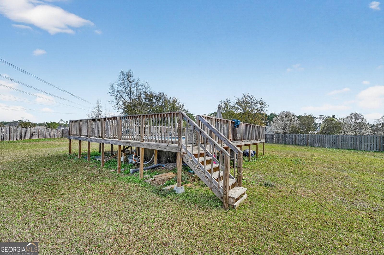 106 Del Mar Court Rincon - Photo 50