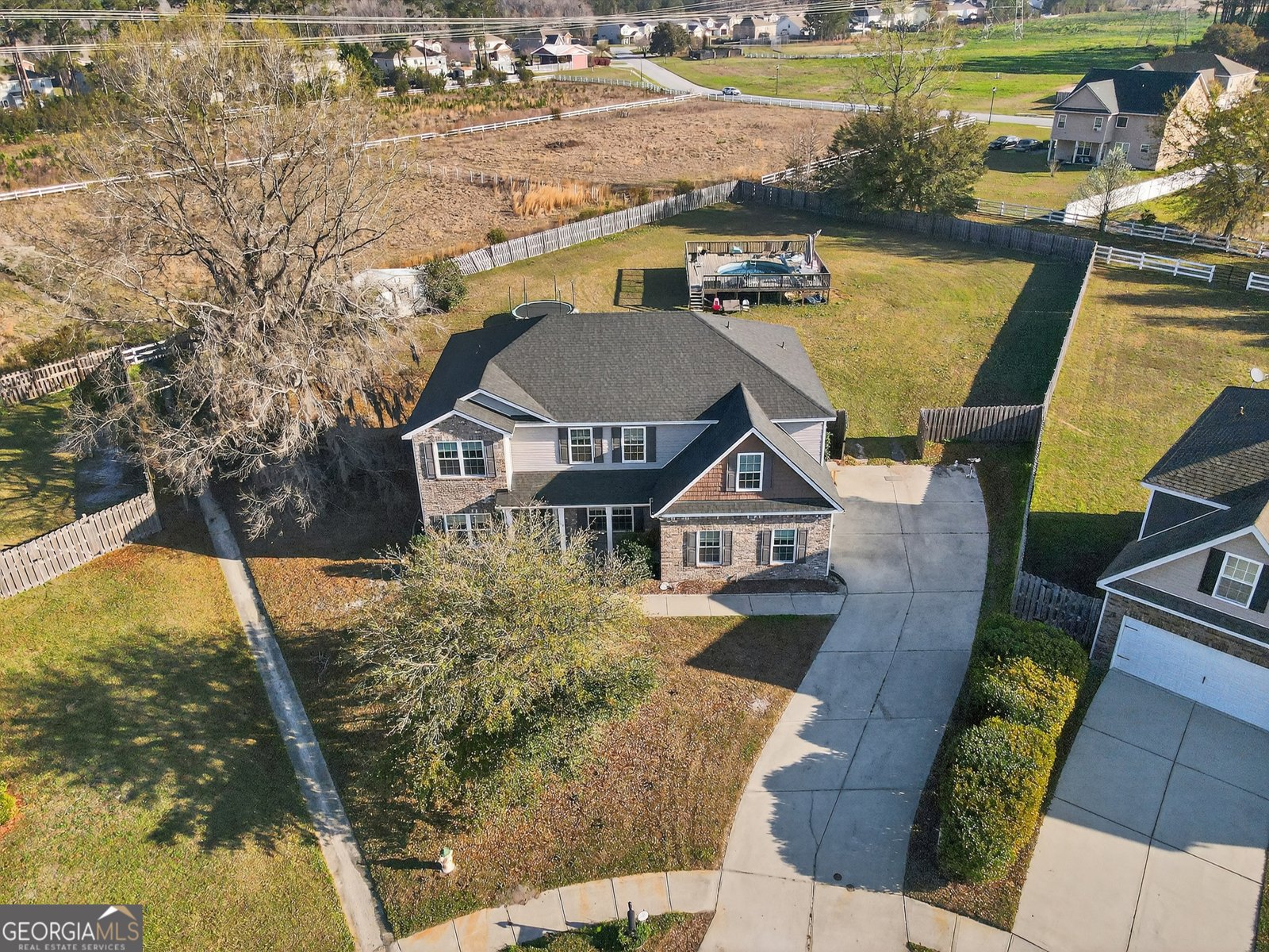 106 Del Mar Court Rincon - Photo 51