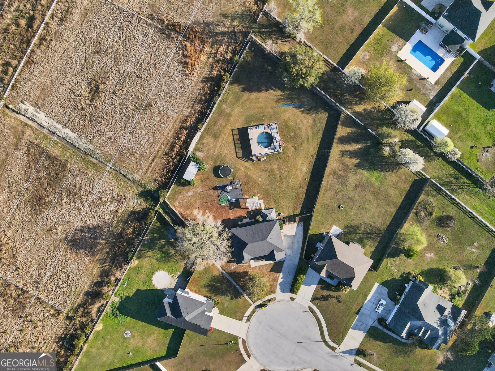 106 Del Mar Court Rincon - Photo 52