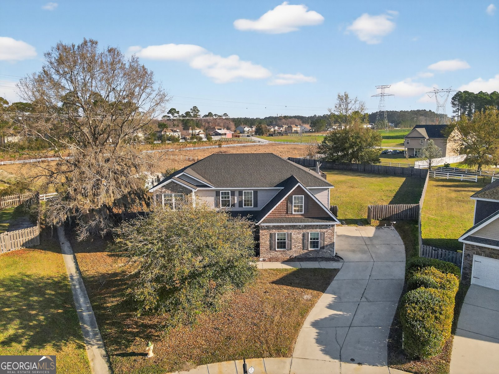 106 Del Mar Court Rincon - Photo 53