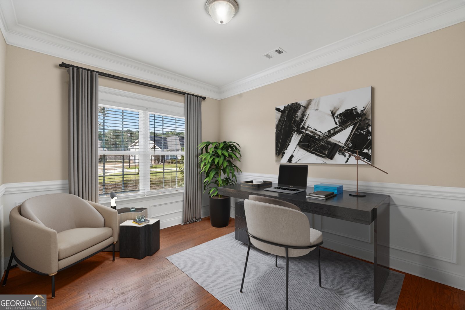 106 Del Mar Court Rincon - Photo 6