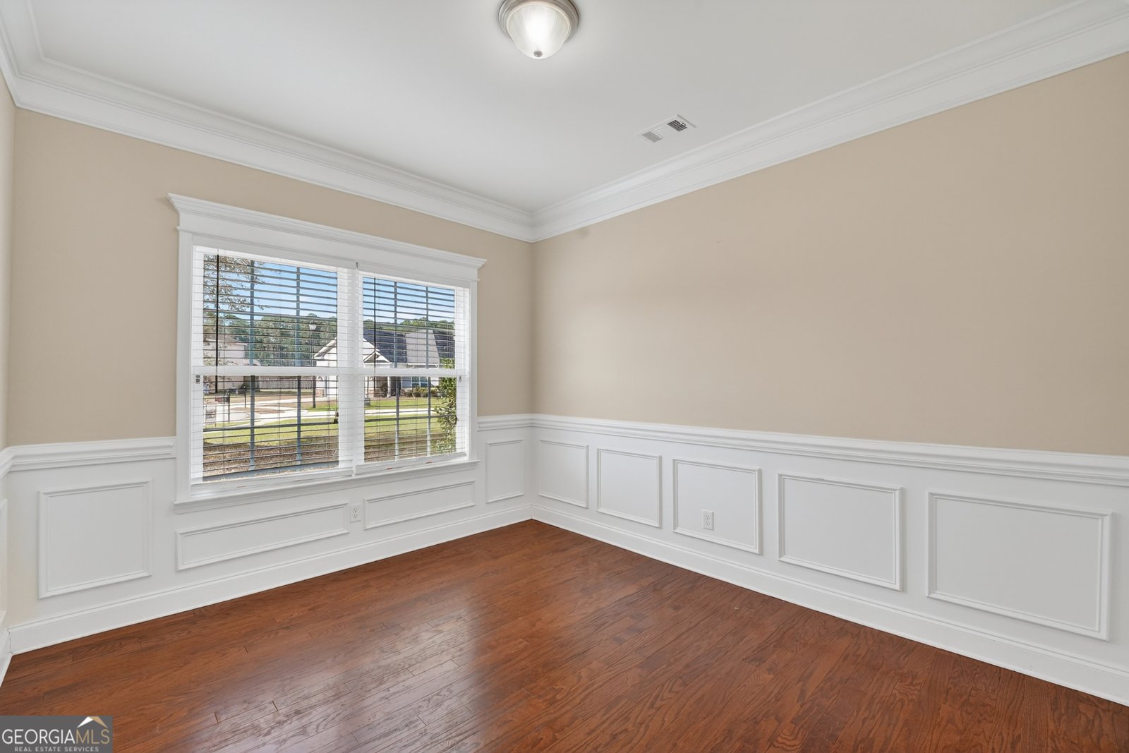 106 Del Mar Court Rincon - Photo 7